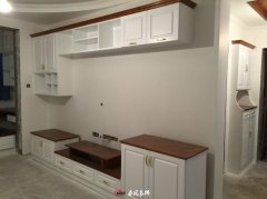 真好看，又實用